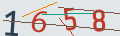 verifycode